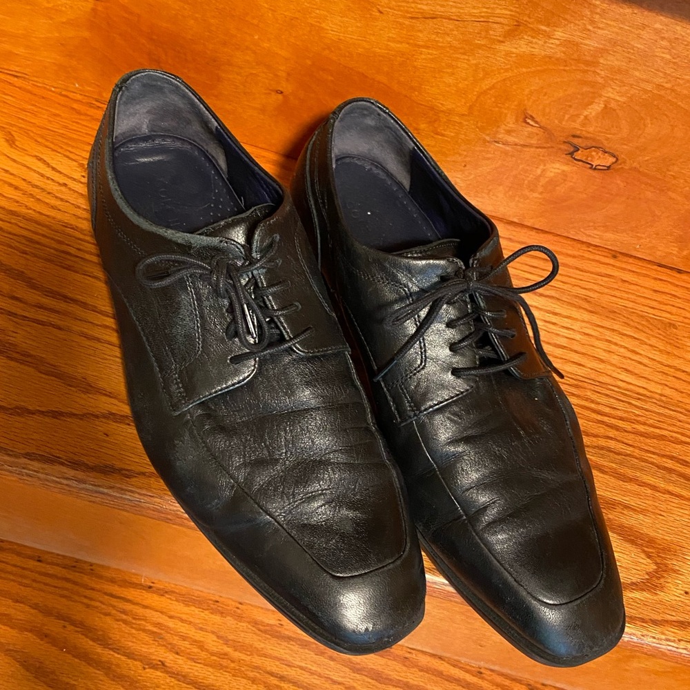 Cole Haan